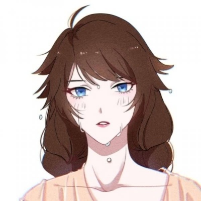 桂阳FurryQQ群介绍